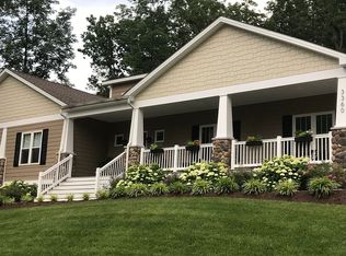 3360 Seneca Rd, Rockingham, VA 22801