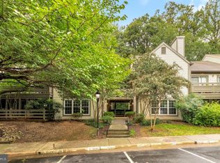 11701 Karbon Hill Ct #G-510A, Reston, VA 20191