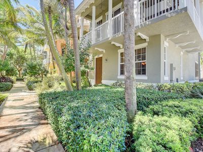 104 W Coda Circle, Delray Beach, FL, 33444