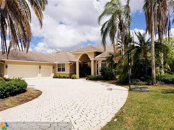 2nd image of 7511 N Cypresshead Dr