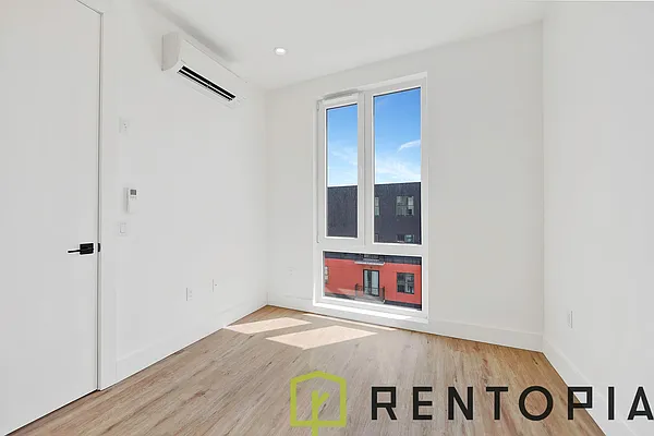 Rented by Rentopia | media 28