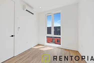 Rented by Rentopia