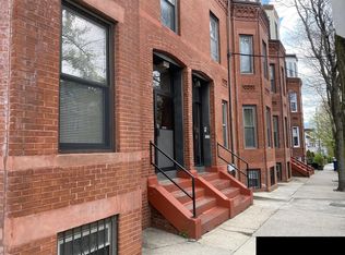 83 Perkins St #B4GHJN4M9, Somerville, MA 02145