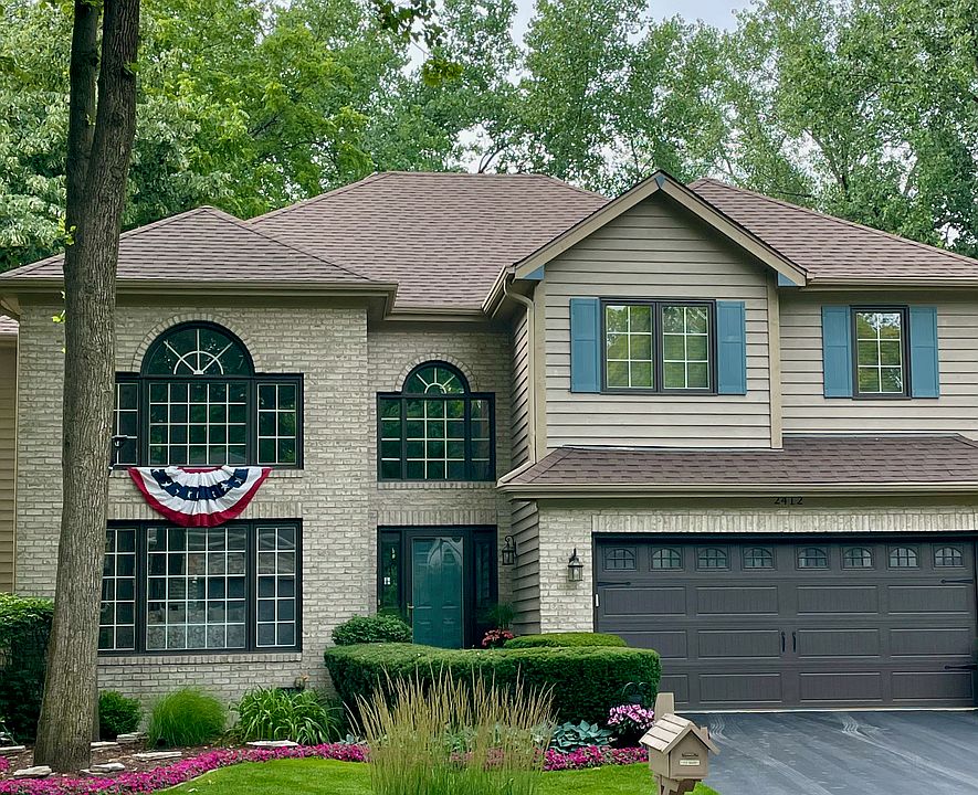 1st image of 2412 Pepper Tree Ct