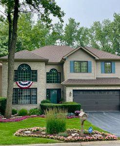 2412 Pepper Tree Ct, Lisle, IL, 60532