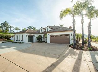 25455 Rue De Lac, Escondido, CA 92026