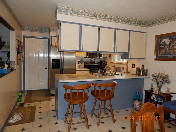 4th image of 28033 Timberly Dr