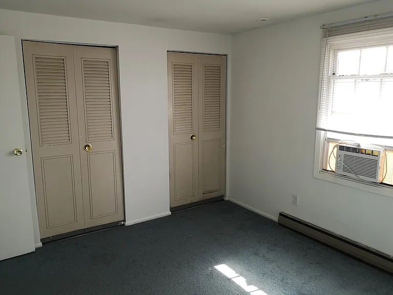 713 Southfield Ct — Photo 5