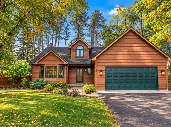 202 Robert St, Saint Paul, MN 55115