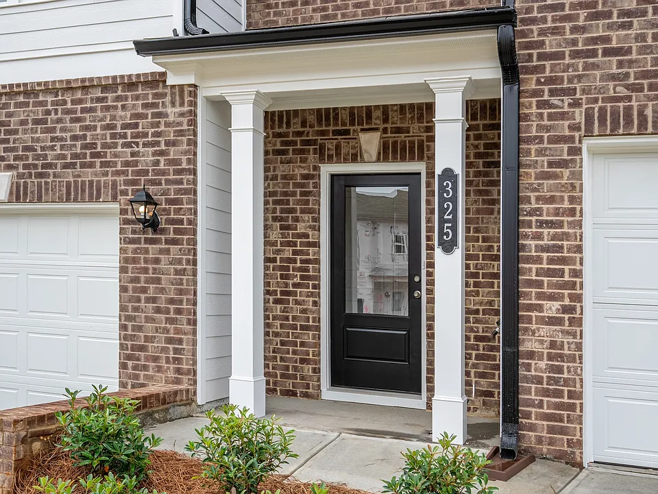 5582 State Highway 20 #325