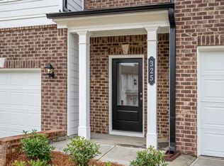 5582 State Highway 20 #325, Cartersville, GA 30121