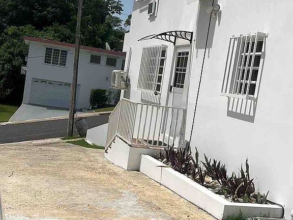 5th image of (Undisclosed Address)