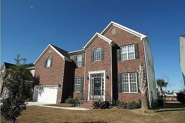 1st image of 3336 Kirkwall Dr
