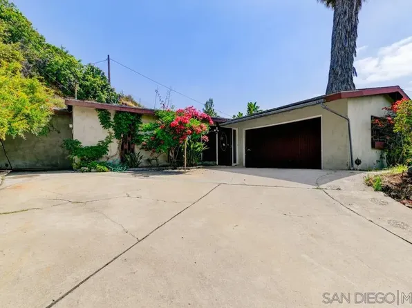 3411 Streamview Pl, San Diego, CA 92105