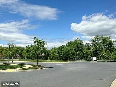 2nd image of 13131 Sutler Square Ter