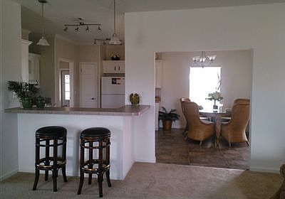 5th image of 2617 Pier Dr