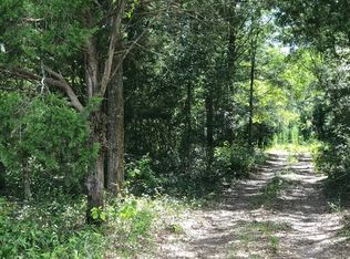 14231 177th Rd, Live Oak, FL 32060