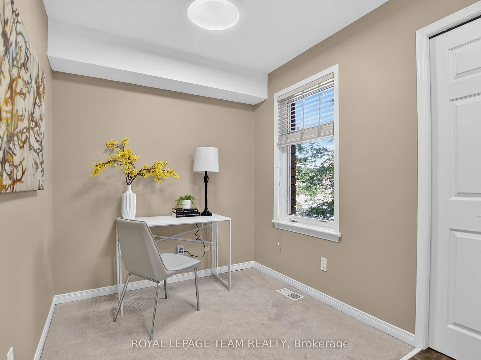 2 bed, $2,350 — Photo 4