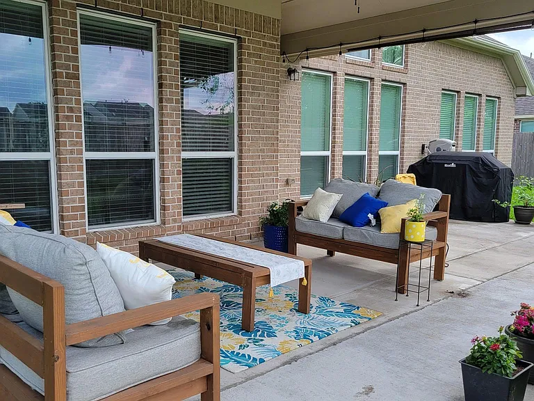 7703 Lost Pecan Way — Photo 17