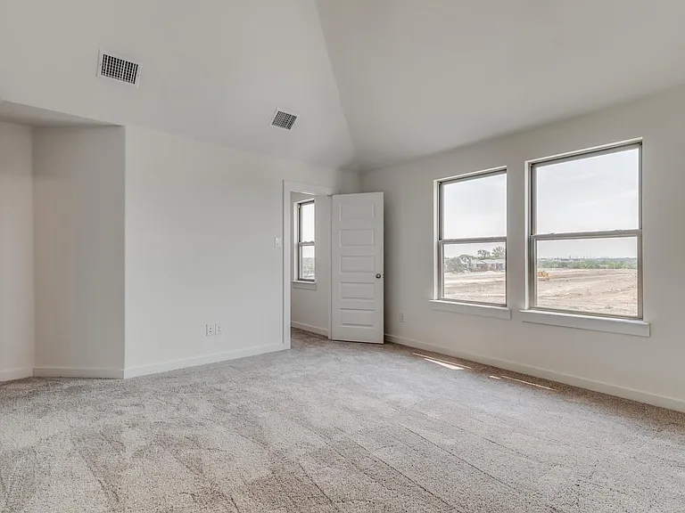 4807 Alliance St — Photo 12