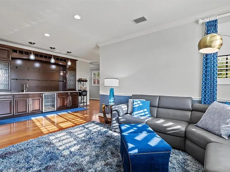 540 Fore Dr — Photo 44
