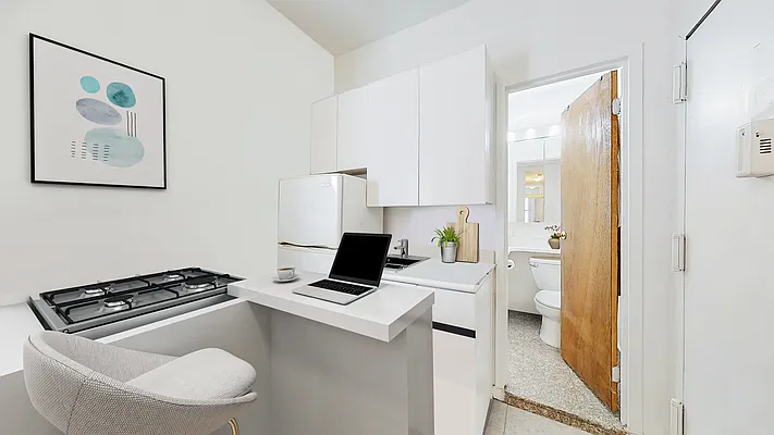 Rented by City Wide Apartments | media 12