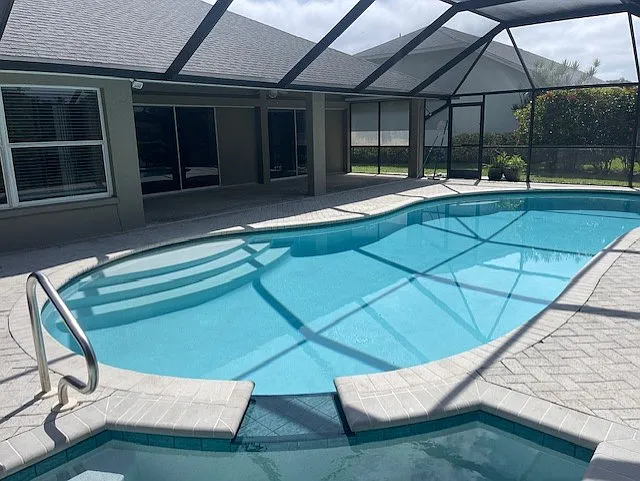 10158 Boca Cir — Photo 15