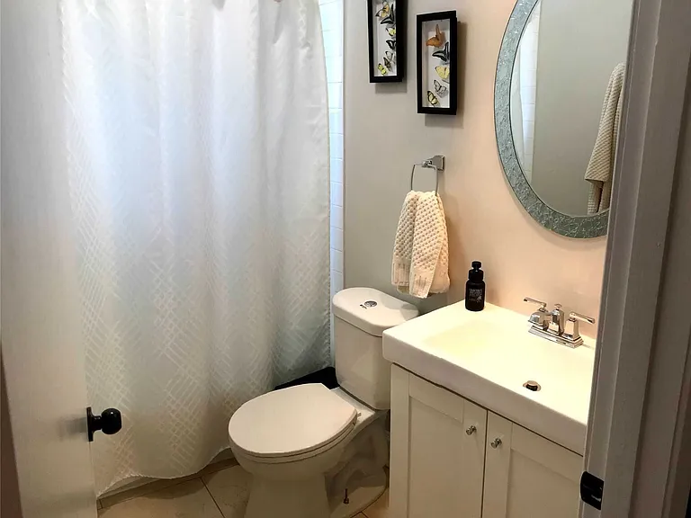 2 Learmont Dr #MAIN — Photo 5