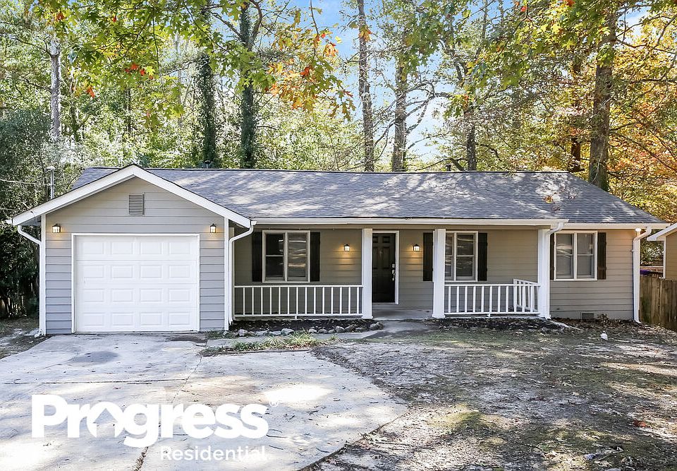 1st image of 354 Hemlock Dr
