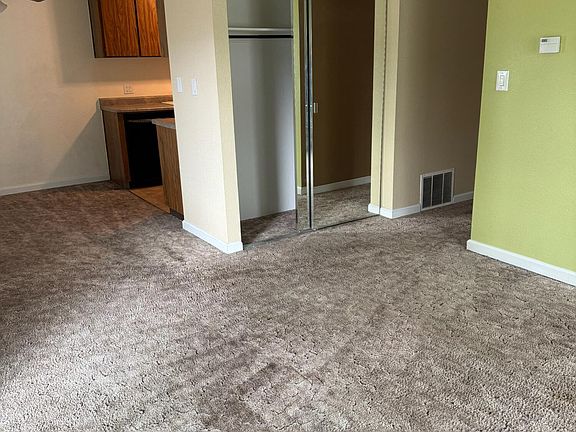 4th image of 400 S Saliman Rd APT 14