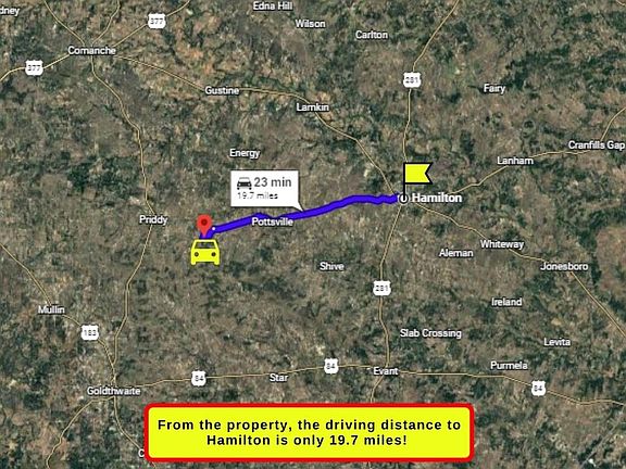 5th image of 0 County Road 633 W #633