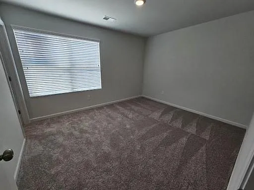 5161 Sidney Square Dr — Photo 20