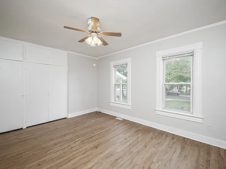 814 S Jefferson St — Photo 10