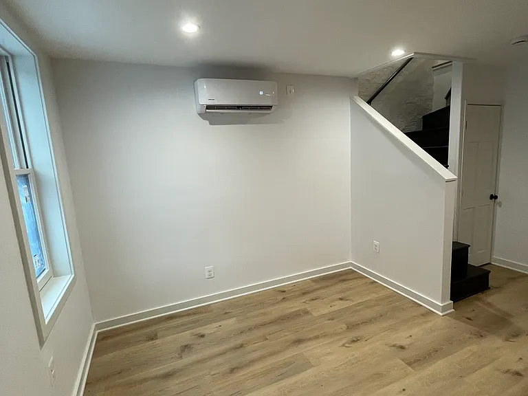 1509 Lemmon St — Photo 6