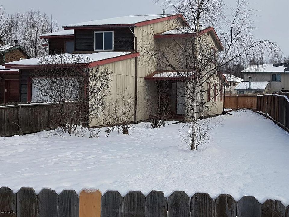 1st image of 11943 Copper Mountain Dr