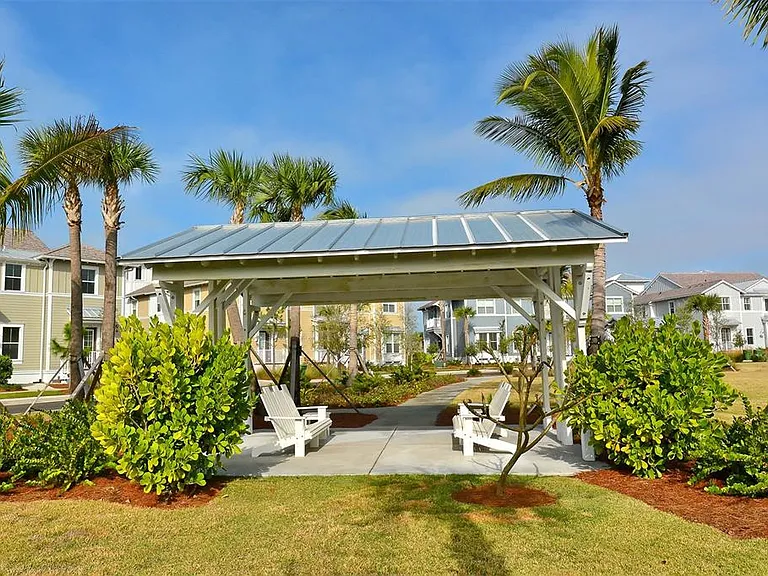 280 Saint Lucia Dr #101 — Photo 70
