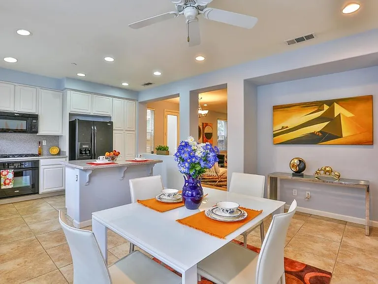 1047 Claridad Loop — Photo 6