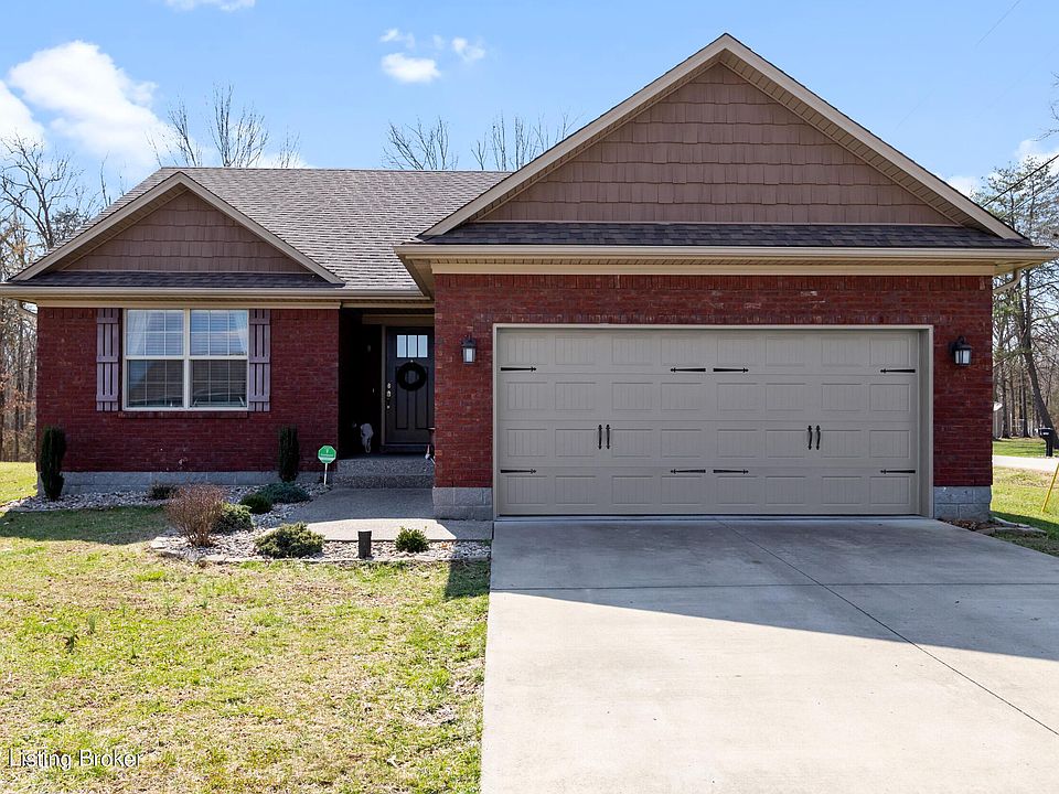 1st image of 107 Maddie Ln