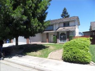 1843 Porter Way, Turlock, CA 95380