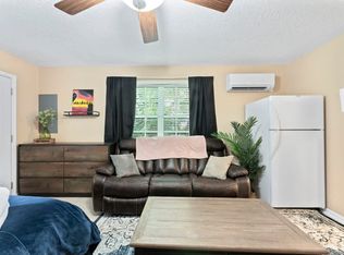 15652 Coastal Ln #Id1578488p, Jacksonville, FL 32258