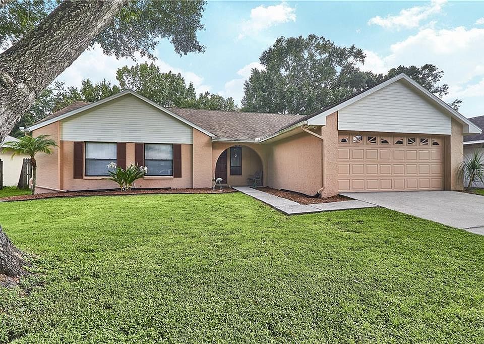 1st image of 5117 Nashville Dr