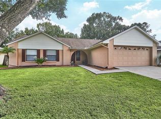 5117 Nashville Dr, Tampa, FL 33624