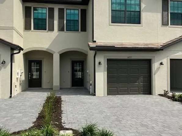 14197 Pine Lodge Ln, Fort Myers, FL 33913