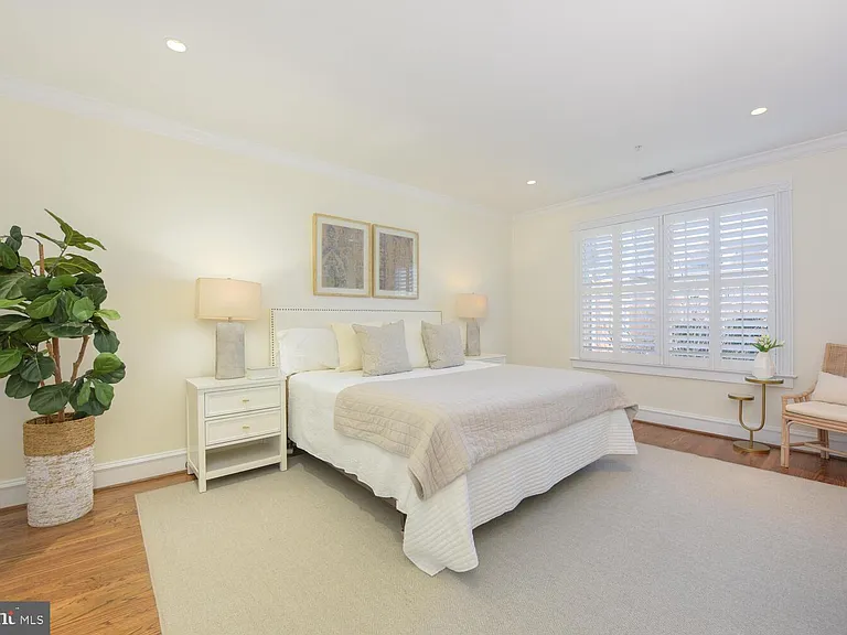 720 Potomac St — Photo 19