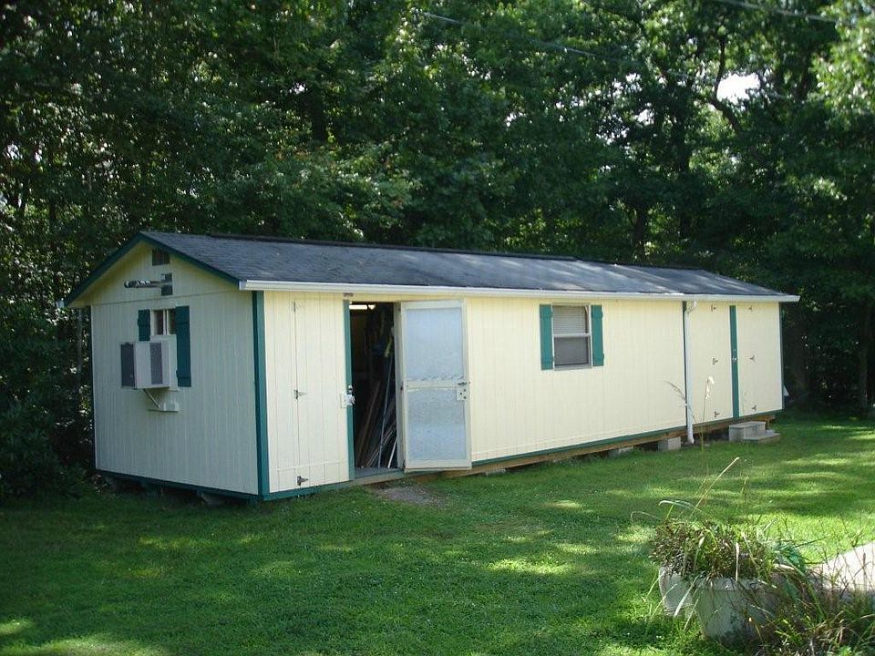 2nd image of 160 Crossbow Cir