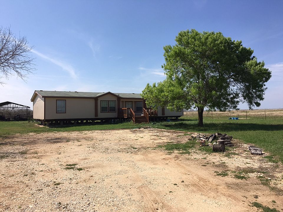 1st image of 1200 County Road 321