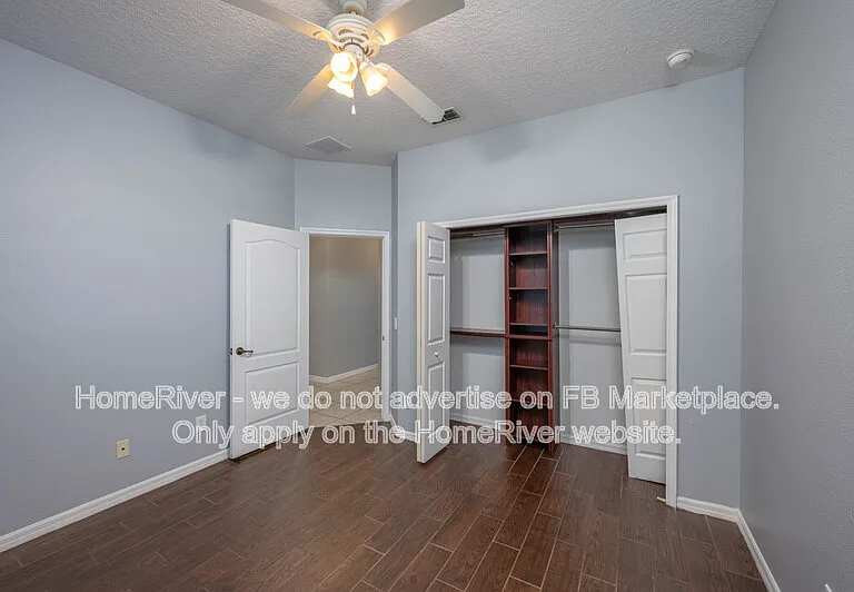 5042 Whitewater Way — Photo 6