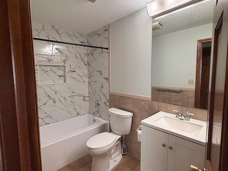 69 Mountford St #3A — Photo 10