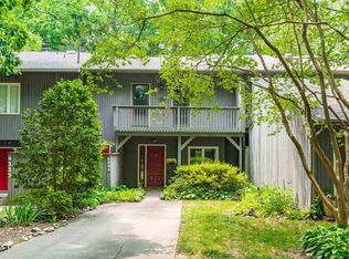 4335 Sunscape Ln, Raleigh, NC 27613