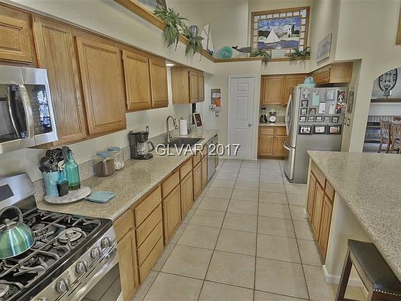 3rd image of 3424 N Tenaya Way